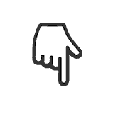 3.gif