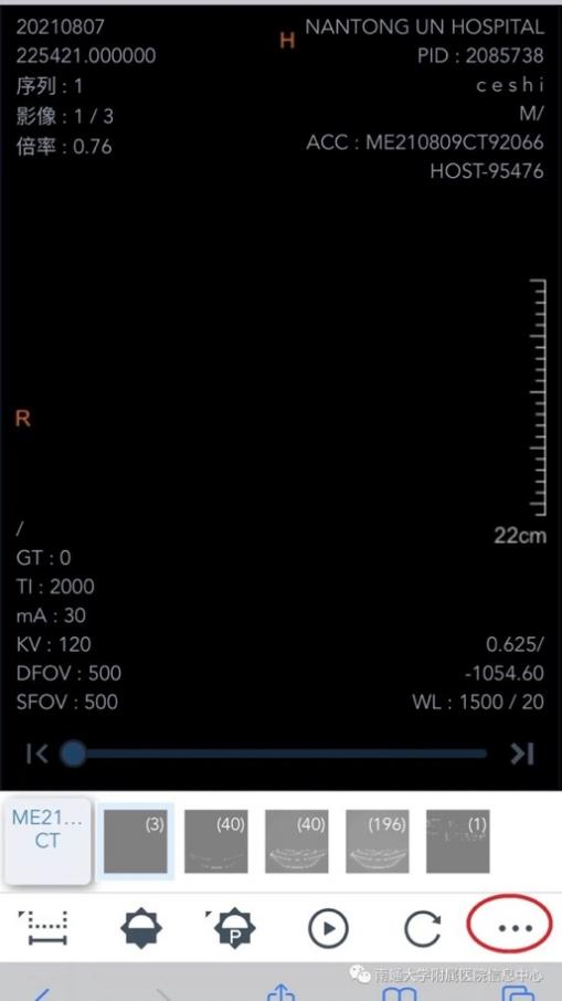 640-8.png